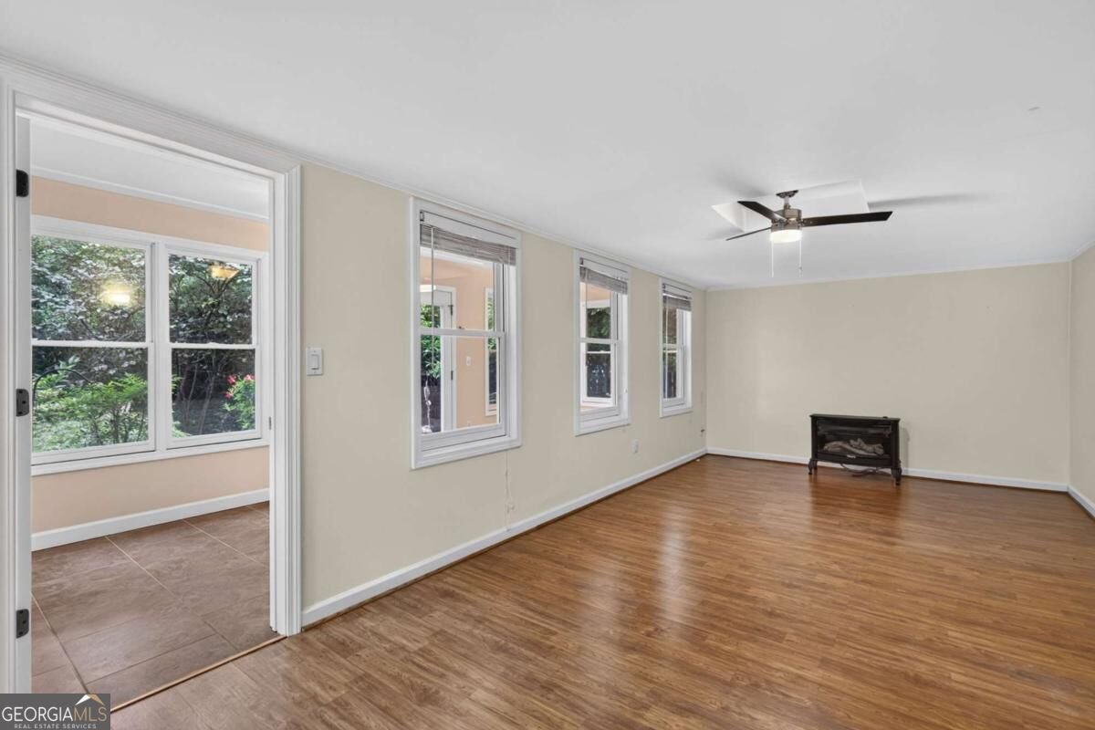 928 Delmar Avenue Atlanta - Photo 39