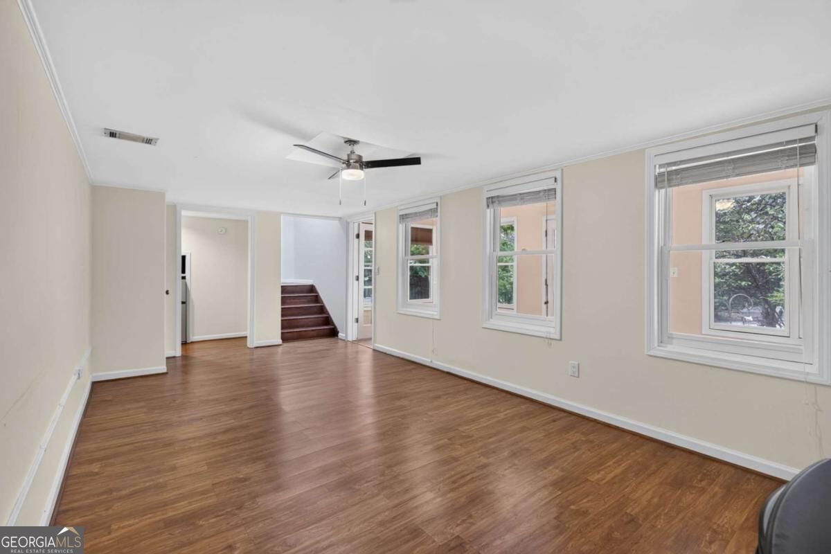 928 Delmar Avenue Atlanta - Photo 40