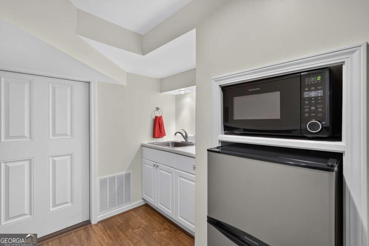 928 Delmar Avenue Atlanta - Photo 41