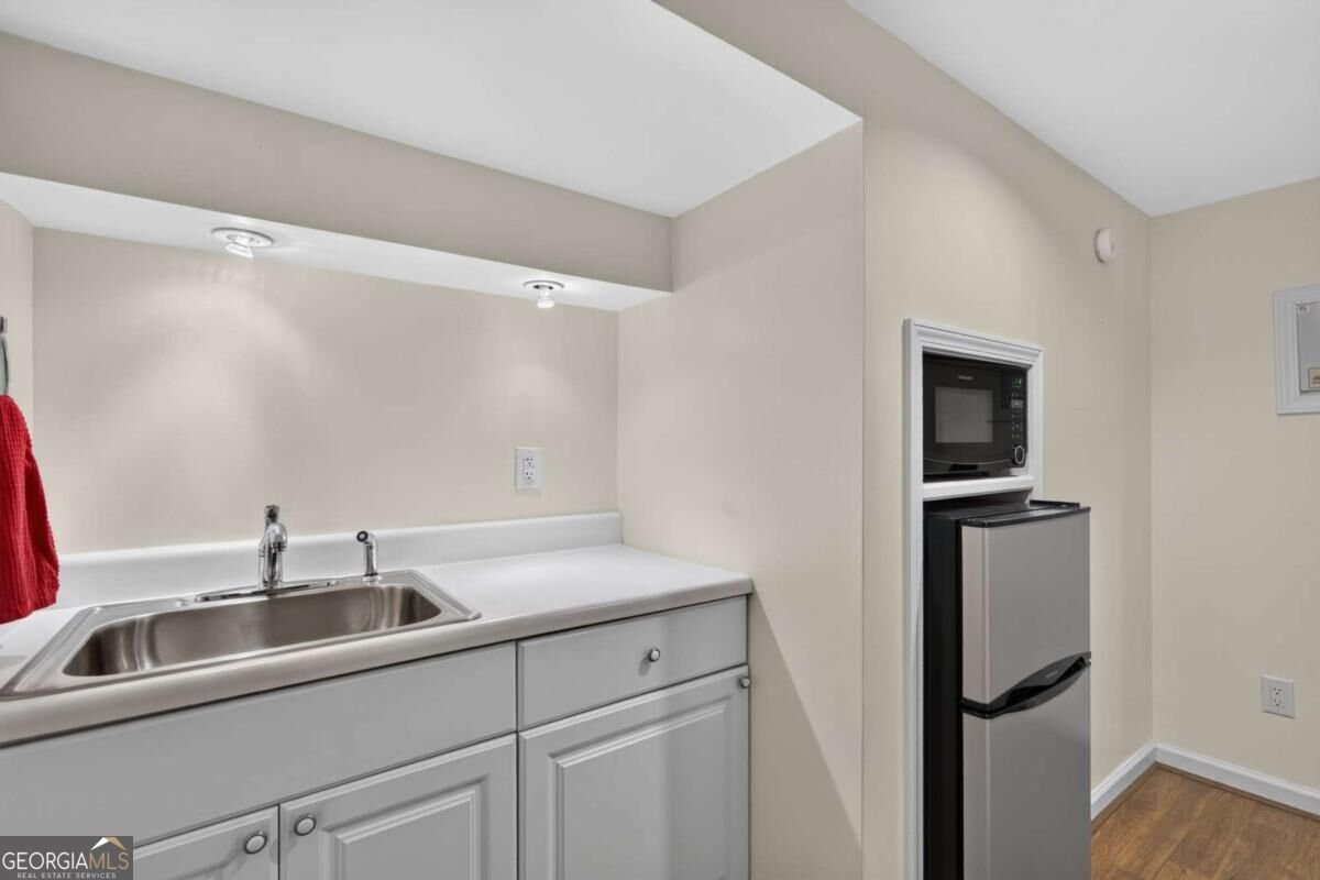 928 Delmar Avenue Atlanta - Photo 42