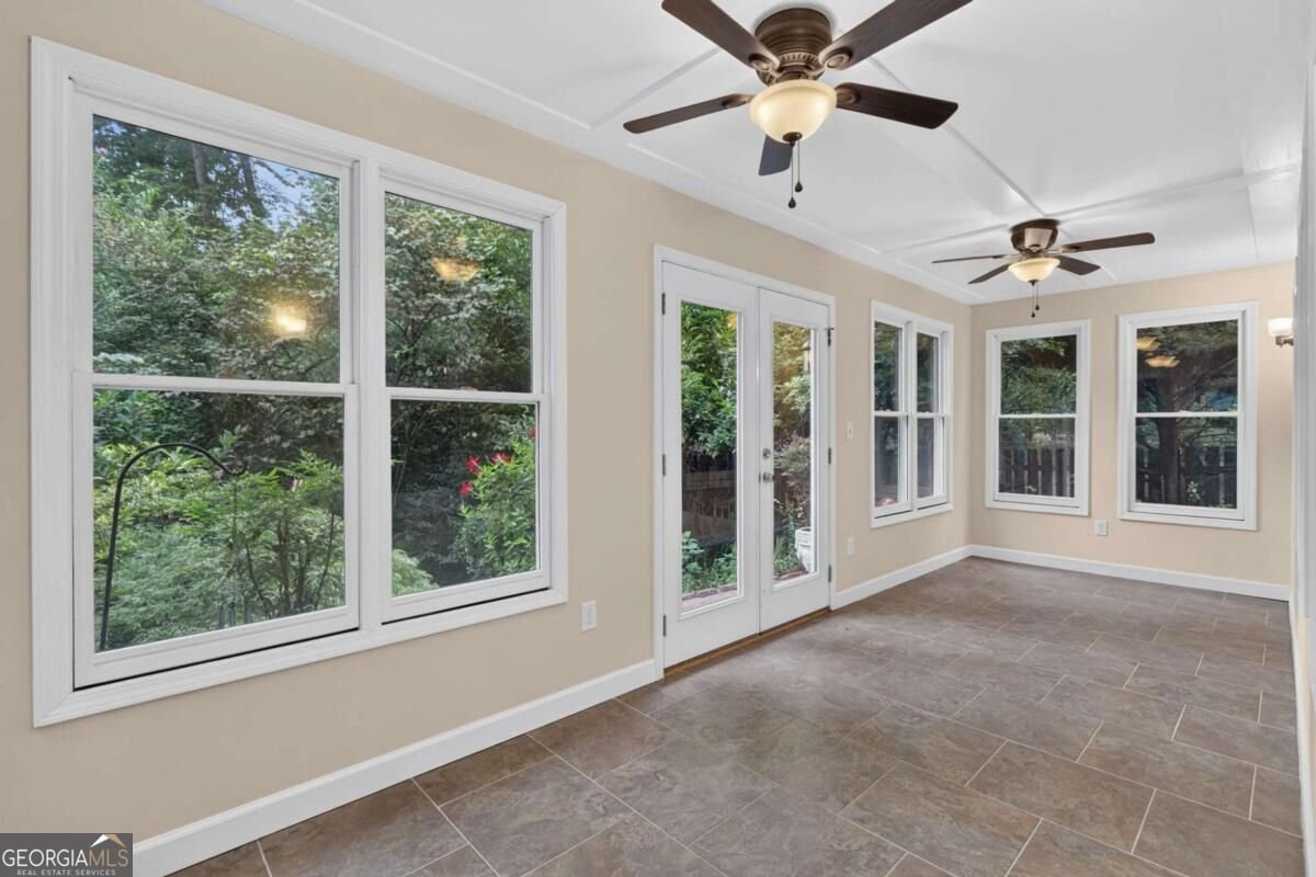 928 Delmar Avenue Atlanta - Photo 43