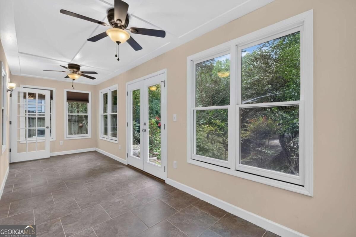 928 Delmar Avenue Atlanta - Photo 44