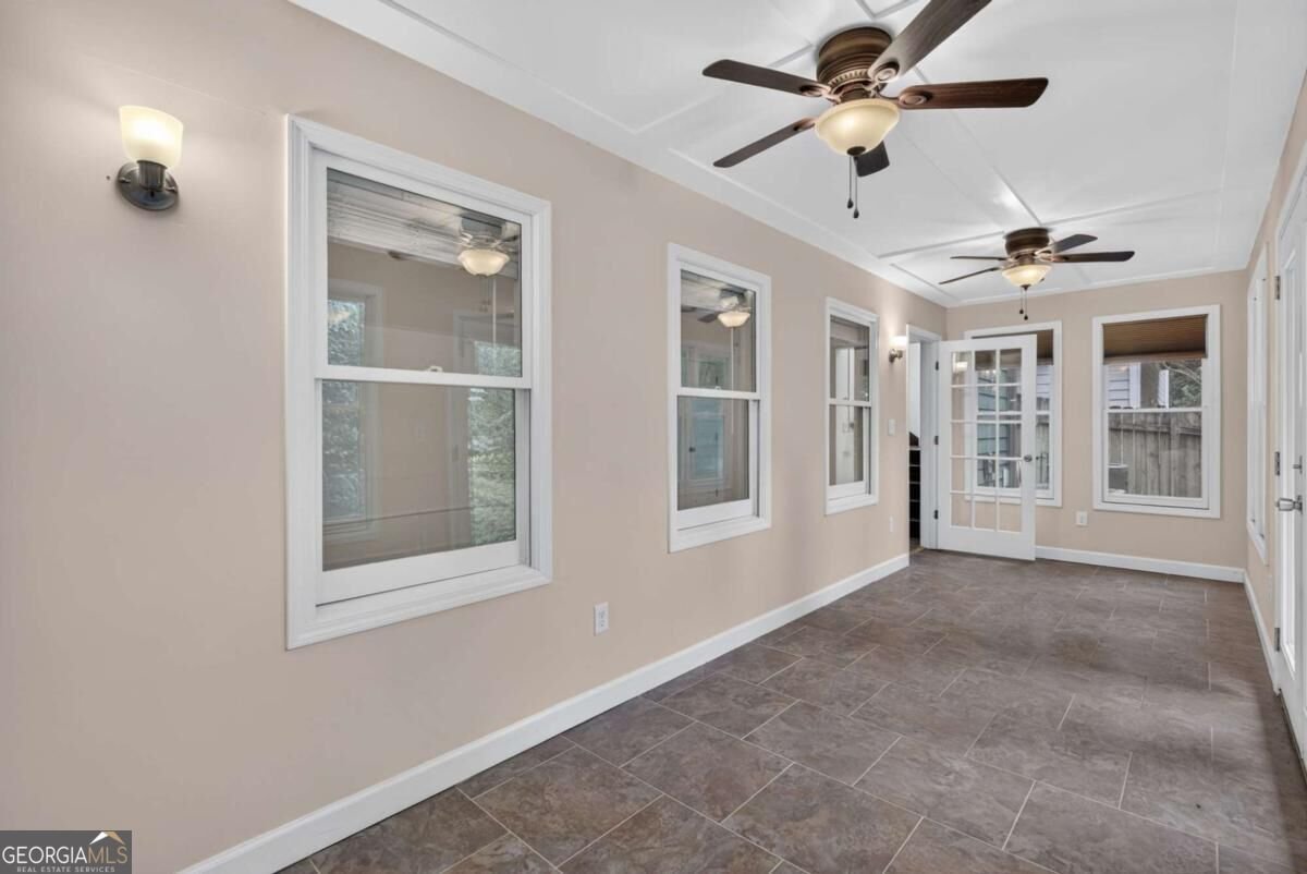 928 Delmar Avenue Atlanta - Photo 45
