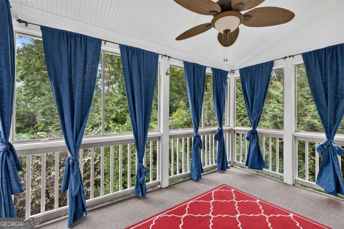 928 Delmar Avenue Atlanta - Photo 46