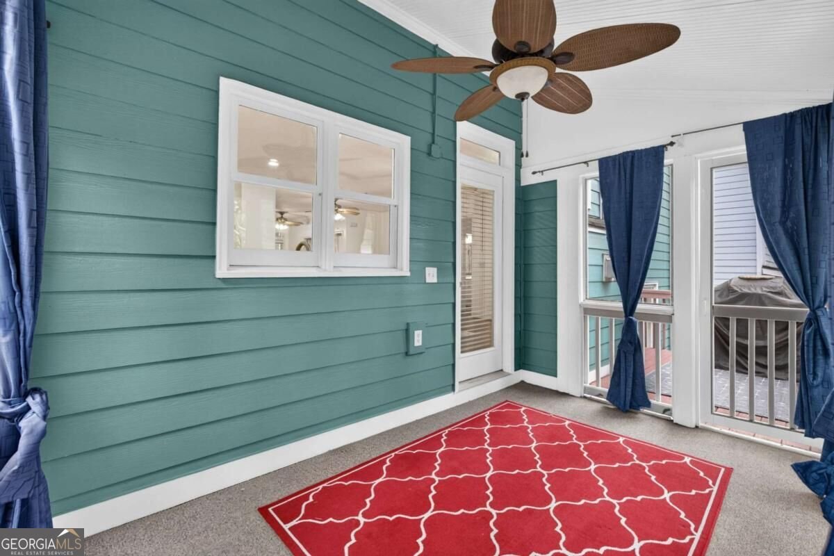 928 Delmar Avenue Atlanta - Photo 47