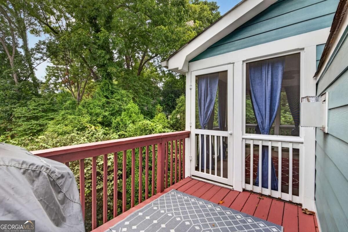 928 Delmar Avenue Atlanta - Photo 48
