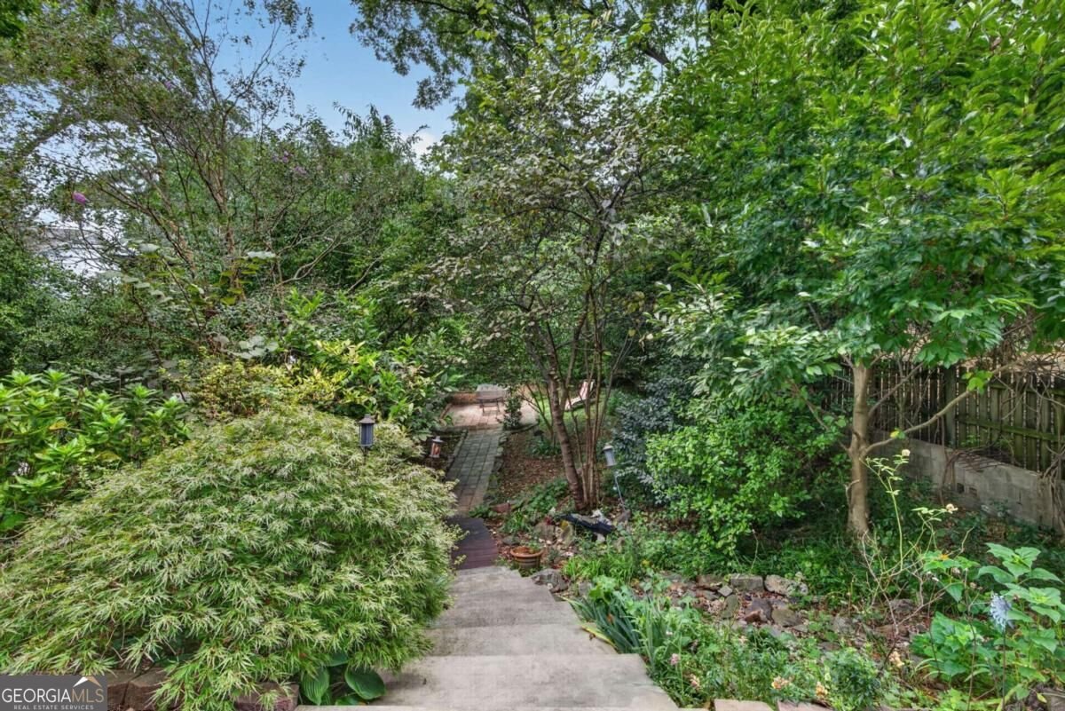 928 Delmar Avenue Atlanta - Photo 50