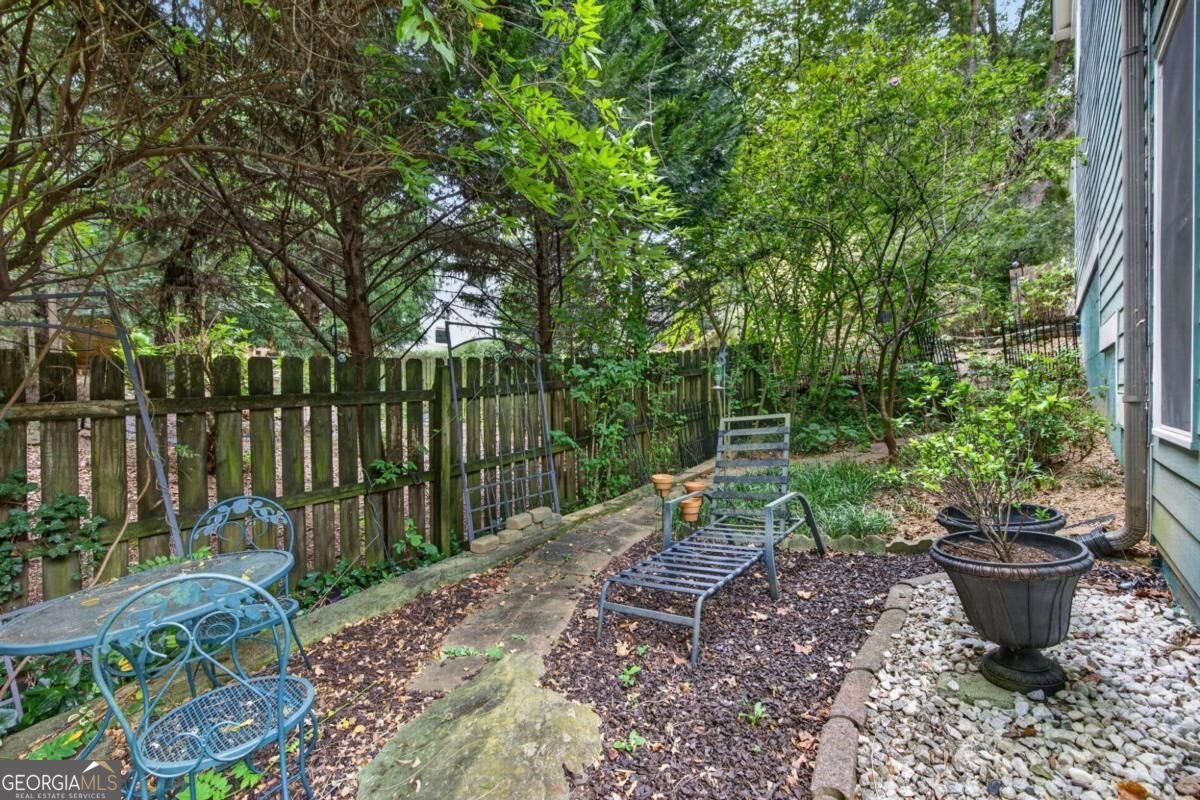 928 Delmar Avenue Atlanta - Photo 51
