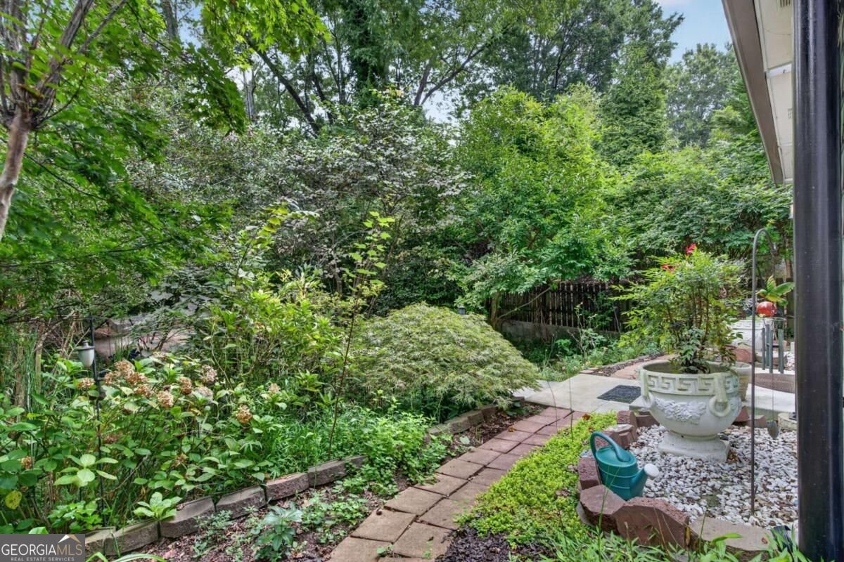 928 Delmar Avenue Atlanta - Photo 52