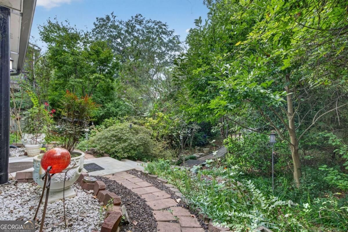 928 Delmar Avenue Atlanta - Photo 53