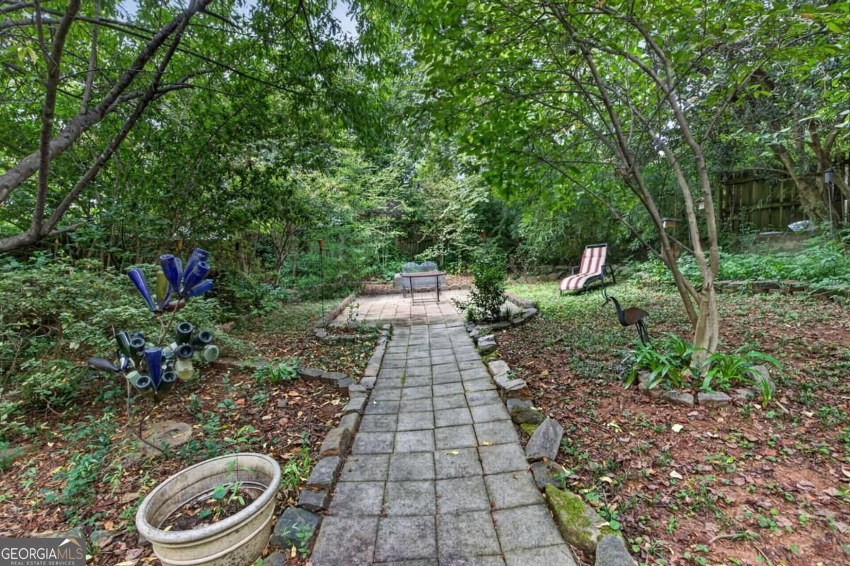 928 Delmar Avenue Atlanta - Photo 54
