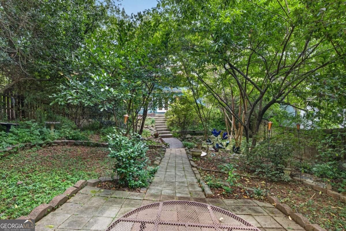 928 Delmar Avenue Atlanta - Photo 55