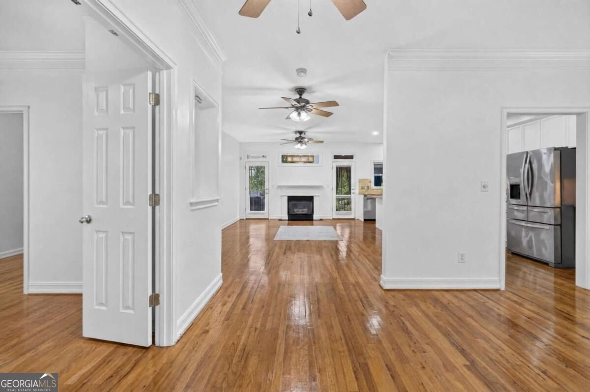928 Delmar Avenue Atlanta - Photo 6