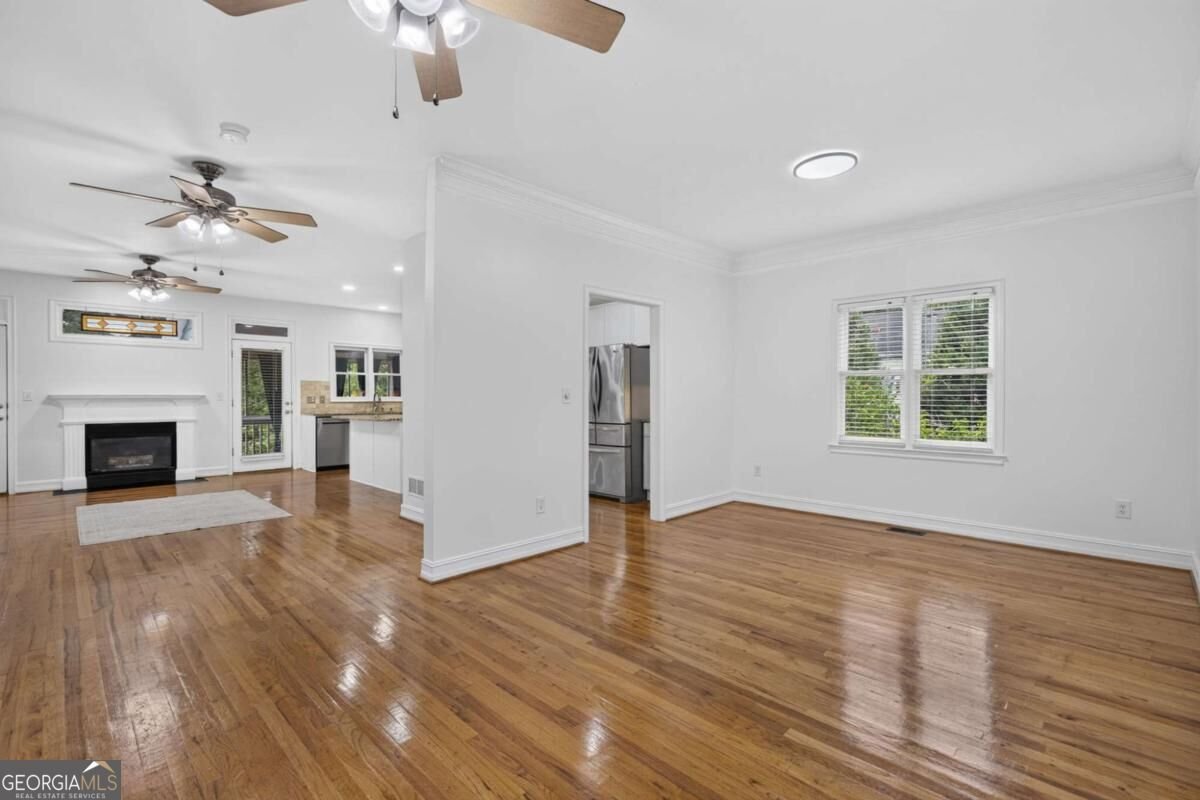 928 Delmar Avenue Atlanta - Photo 7
