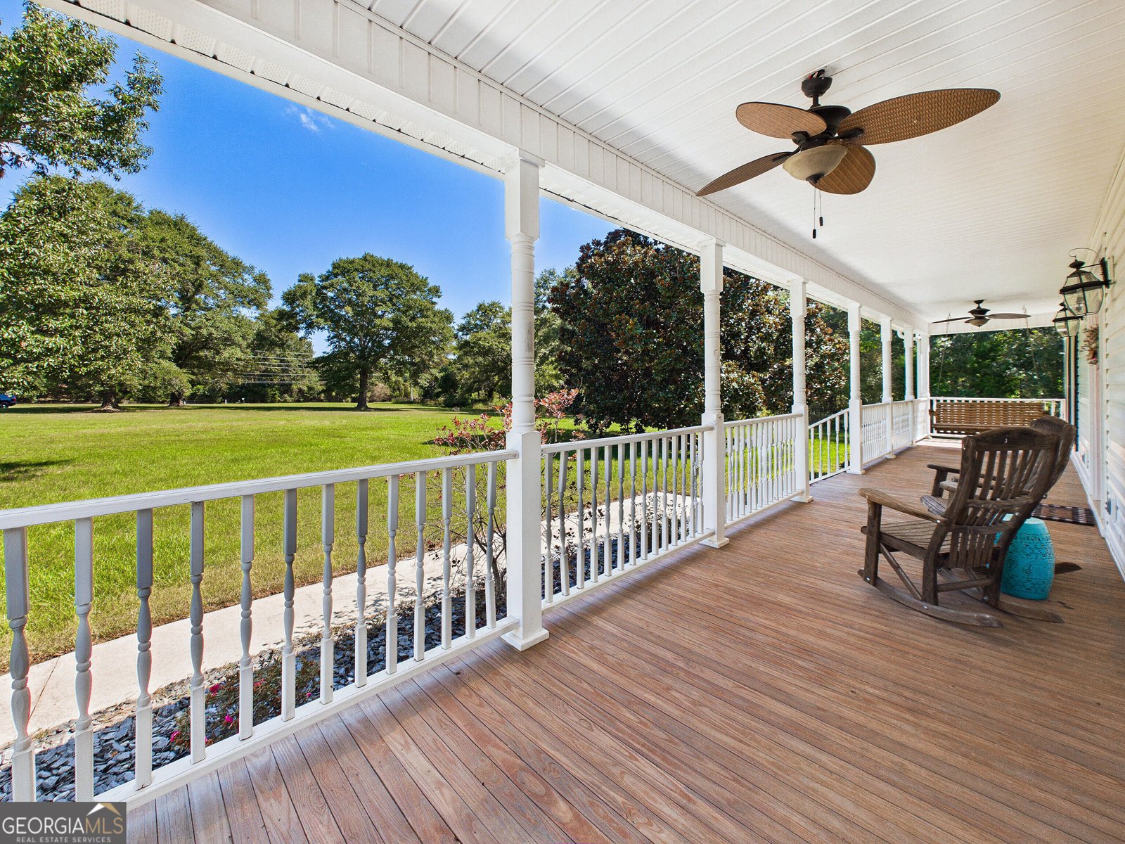 2628 Highway 127 Kathleen - Photo 10