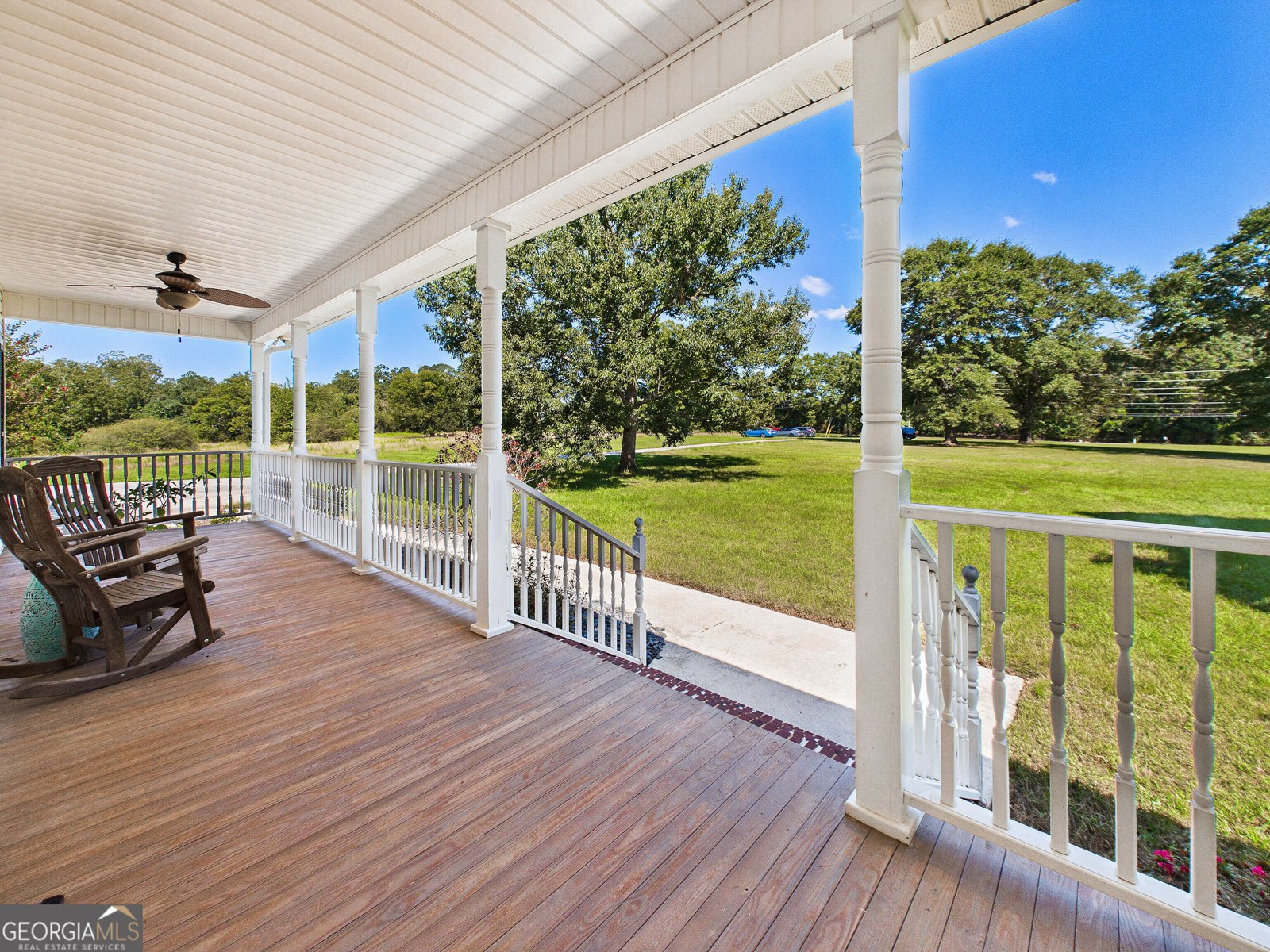 2628 Highway 127 Kathleen - Photo 11