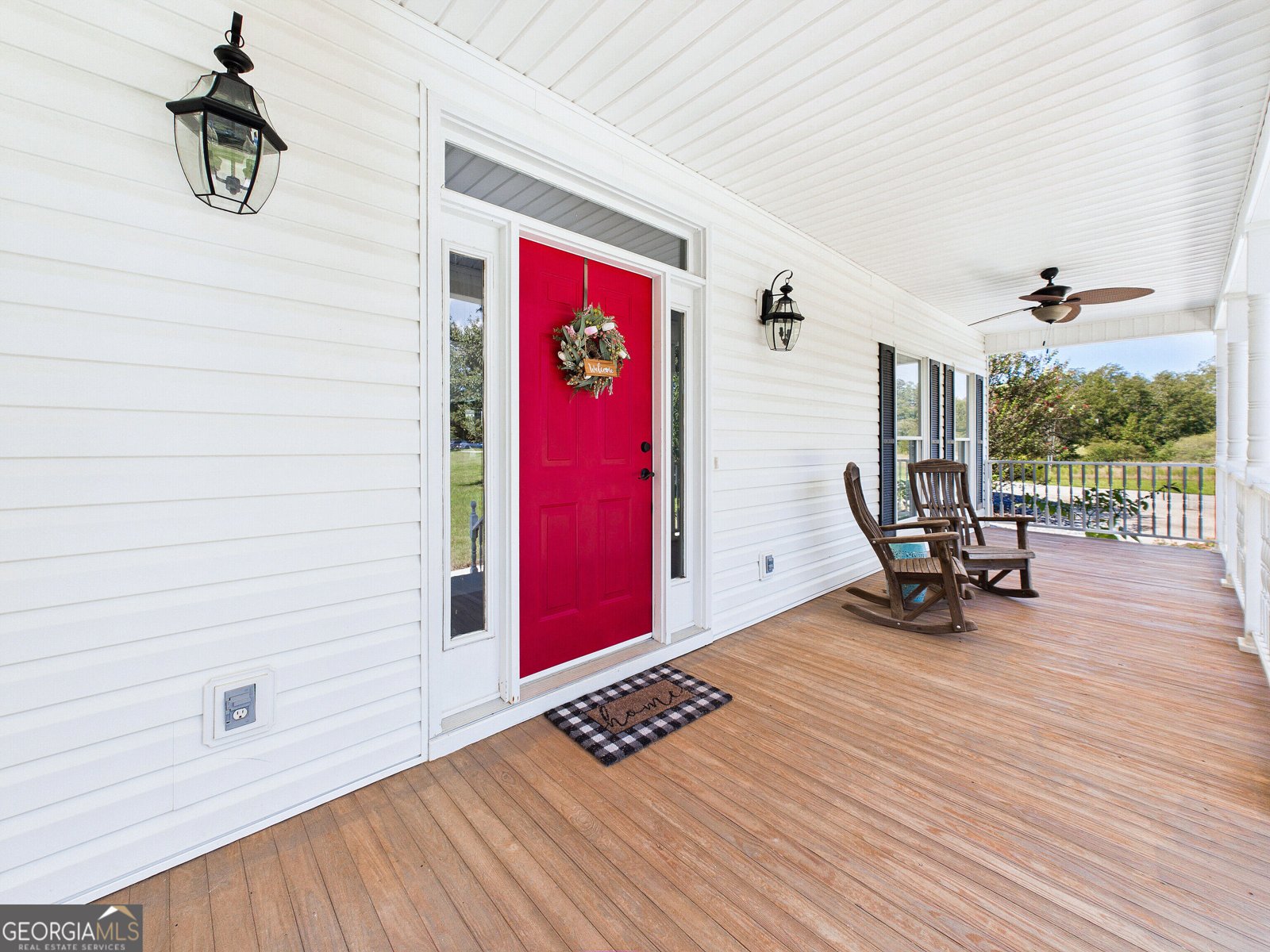 2628 Highway 127 Kathleen - Photo 12