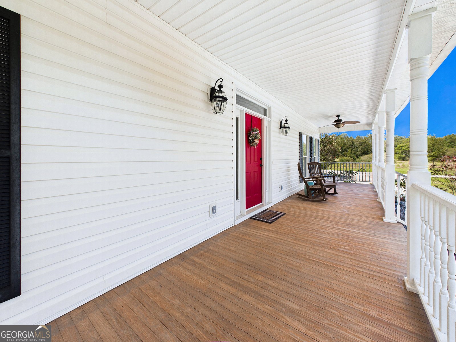 2628 Highway 127 Kathleen - Photo 13