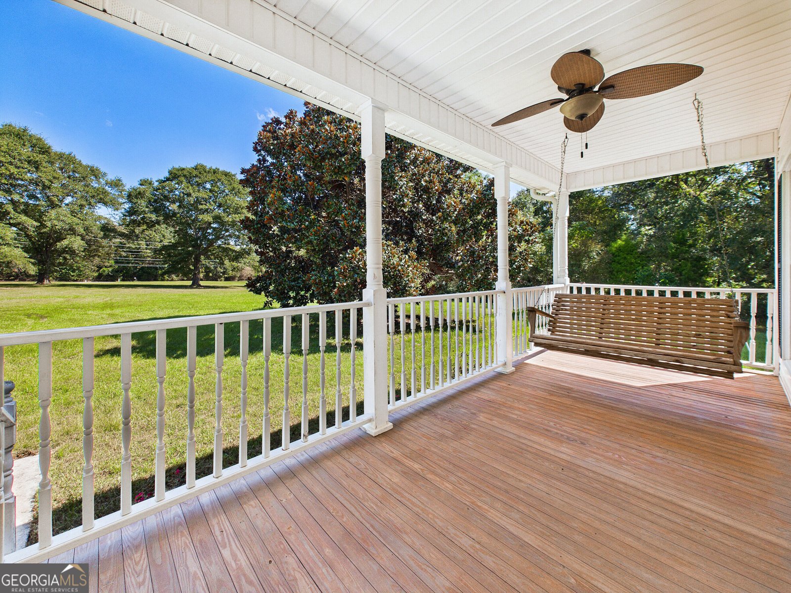 2628 Highway 127 Kathleen - Photo 14
