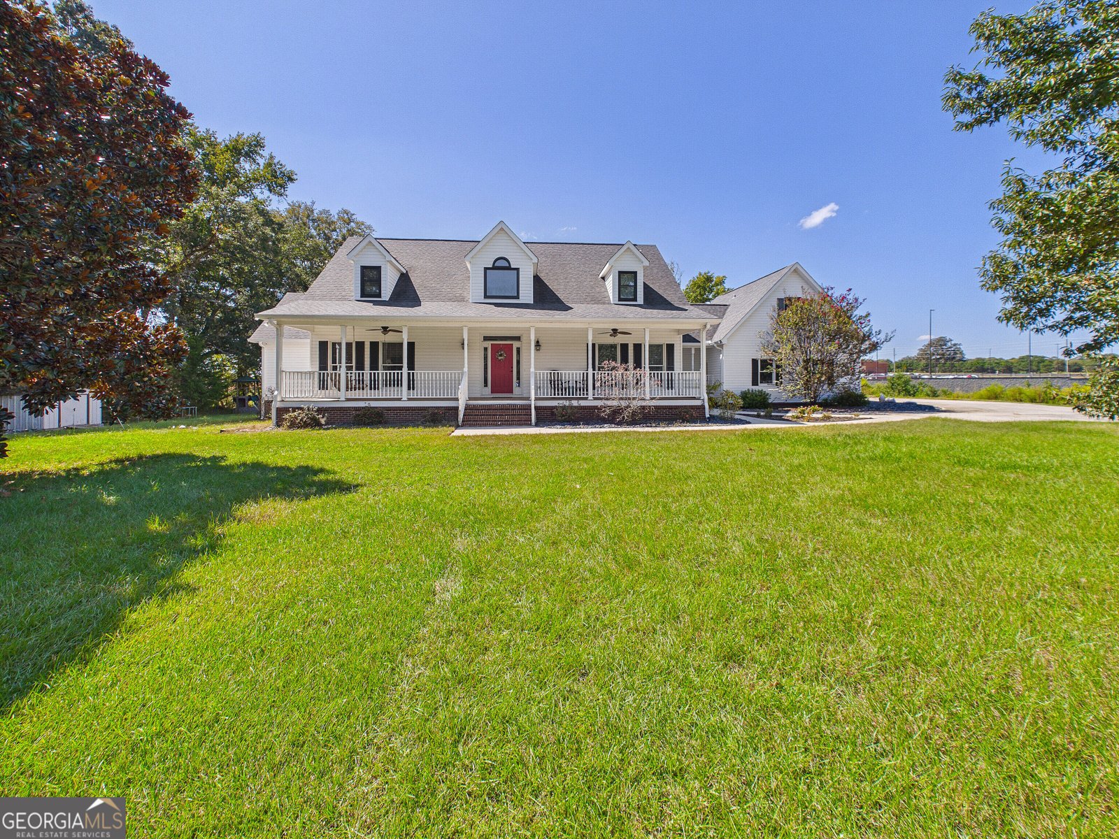 2628 Highway 127 Kathleen - Photo 15