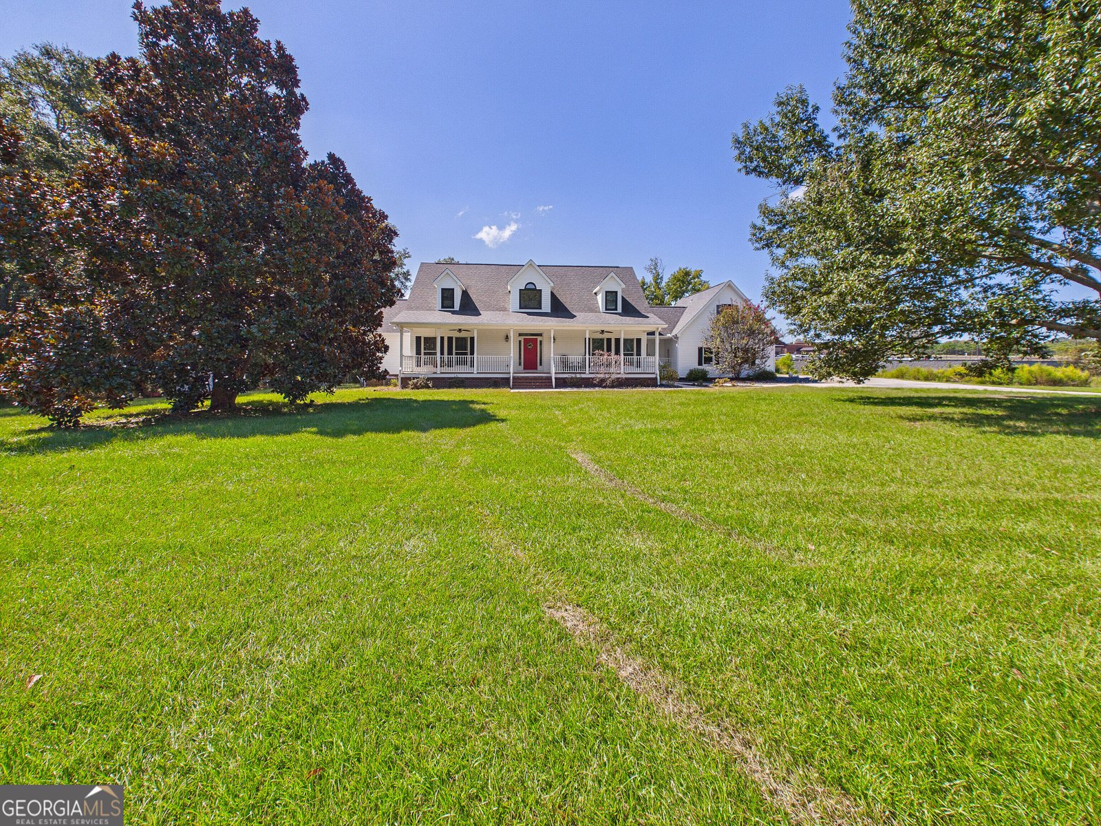2628 Highway 127 Kathleen - Photo 16
