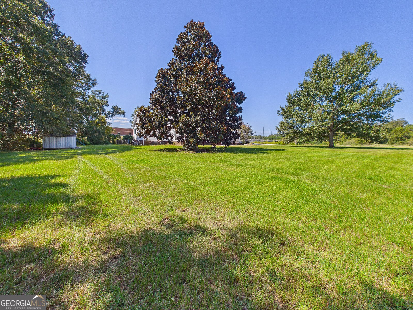2628 Highway 127 Kathleen - Photo 17