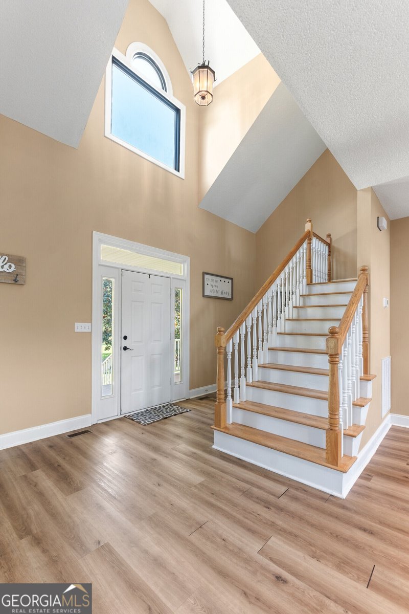 2628 Highway 127 Kathleen - Photo 20