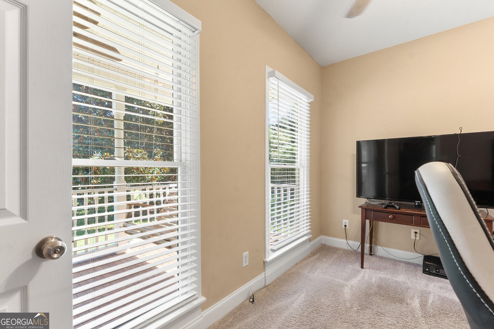 2628 Highway 127 Kathleen - Photo 21