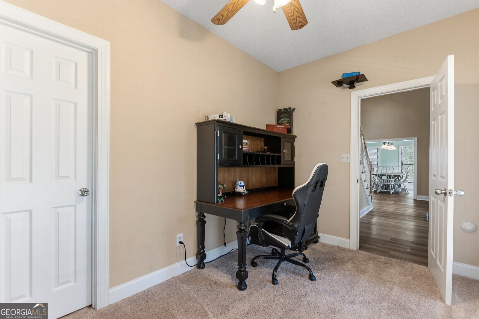 2628 Highway 127 Kathleen - Photo 22
