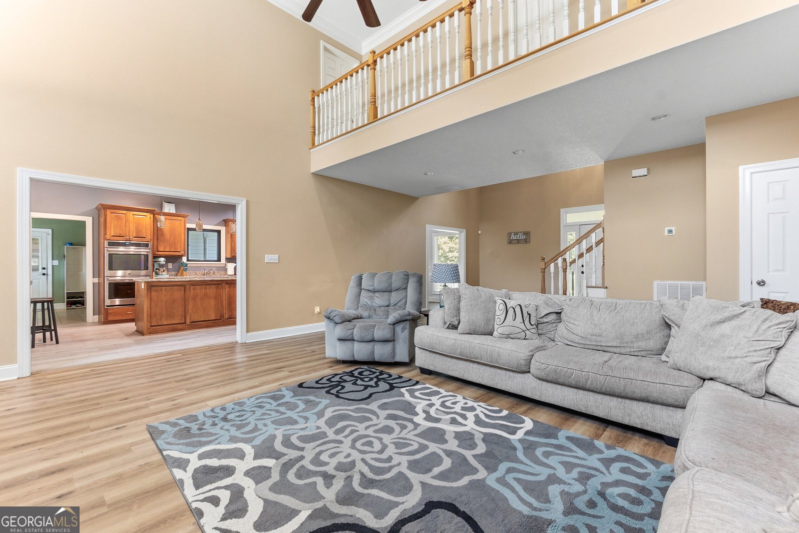 2628 Highway 127 Kathleen - Photo 28