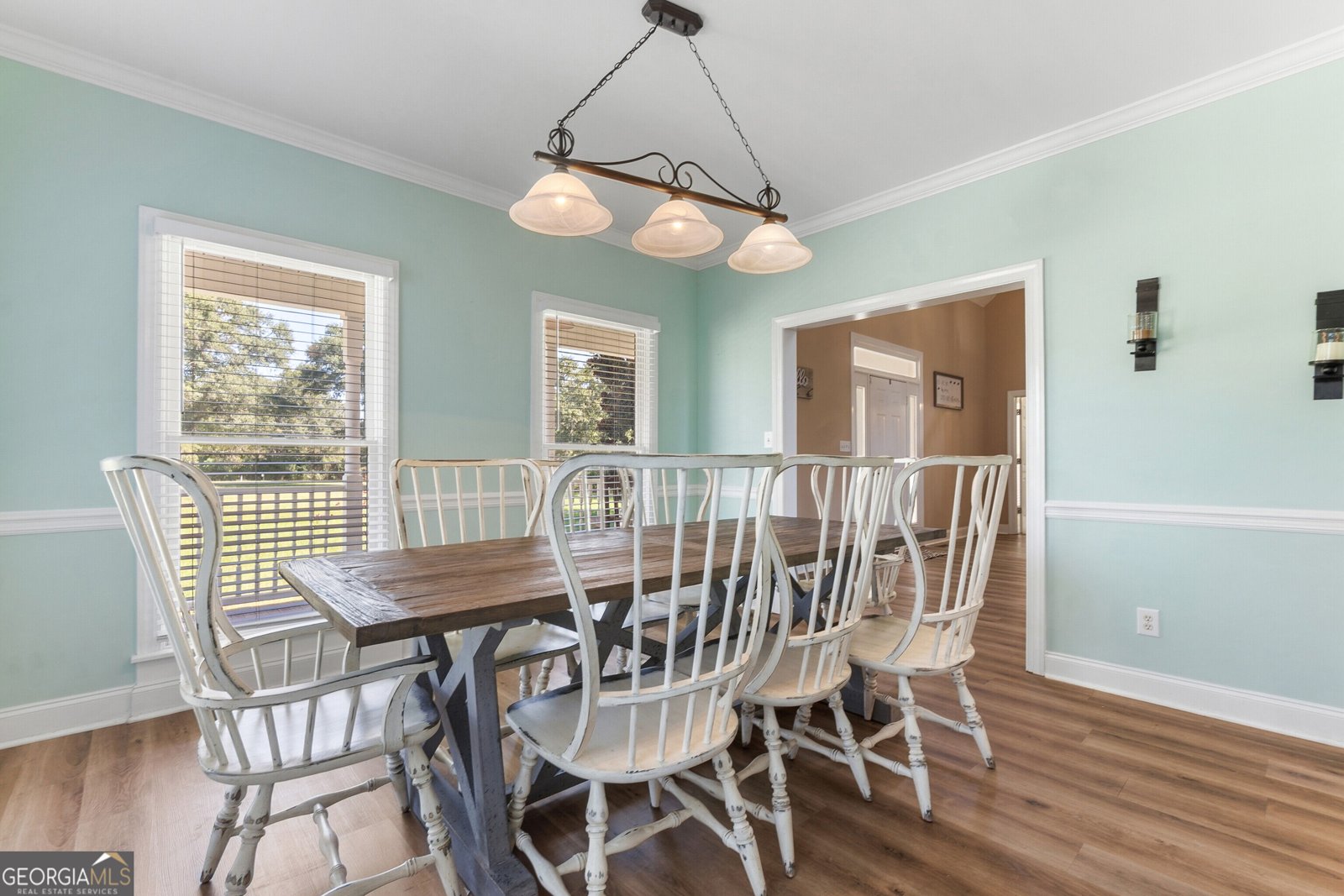 2628 Highway 127 Kathleen - Photo 31
