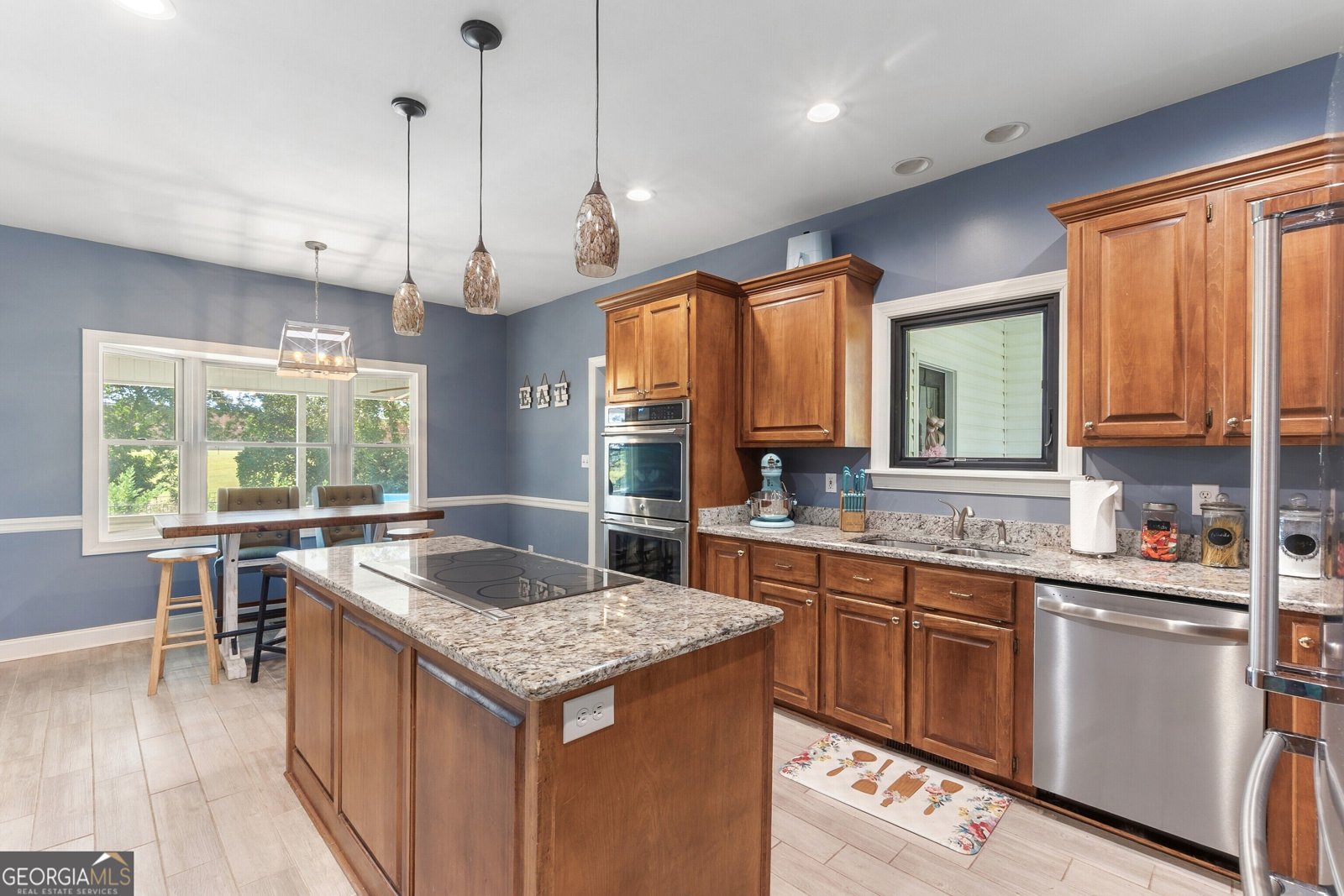 2628 Highway 127 Kathleen - Photo 32