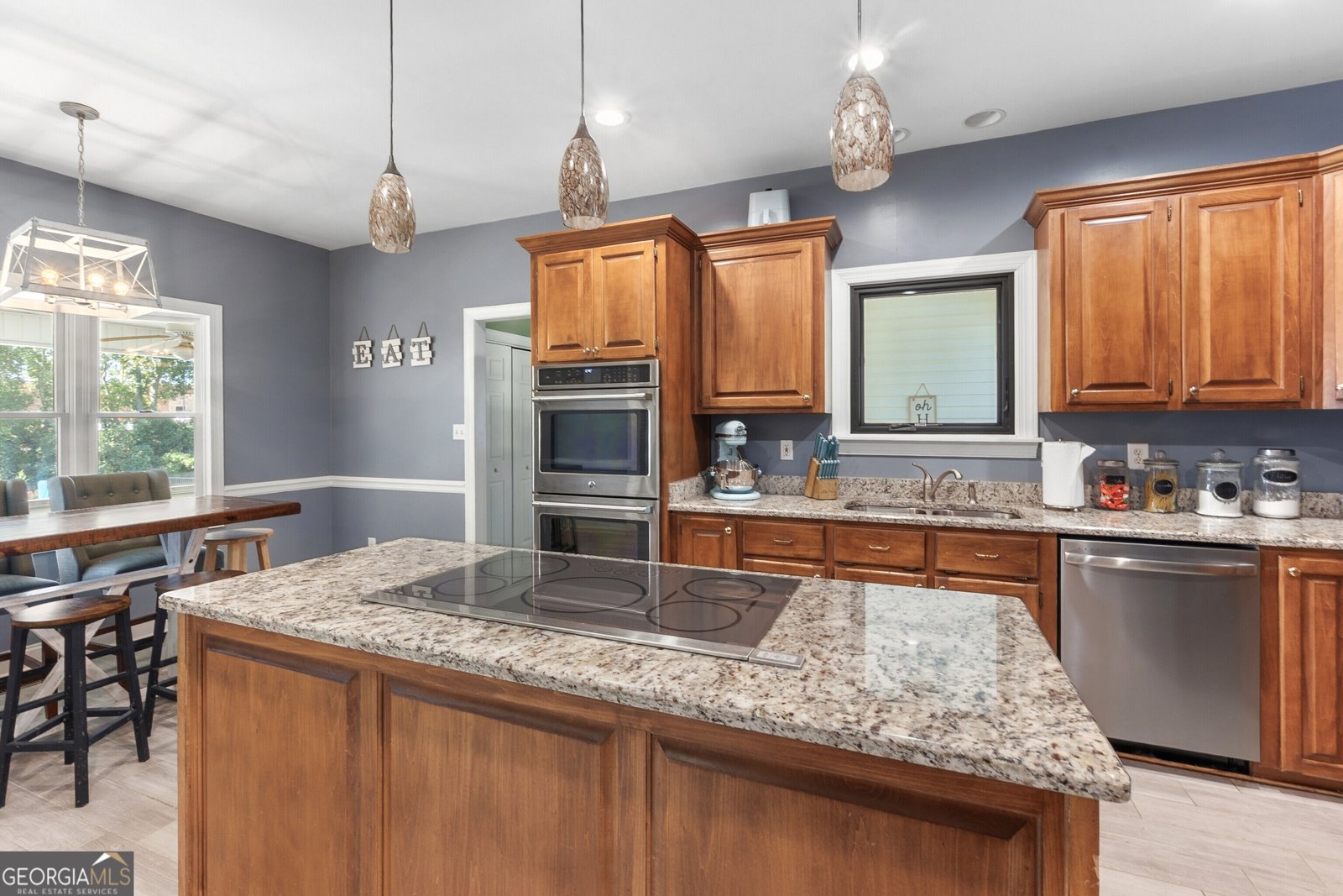 2628 Highway 127 Kathleen - Photo 33