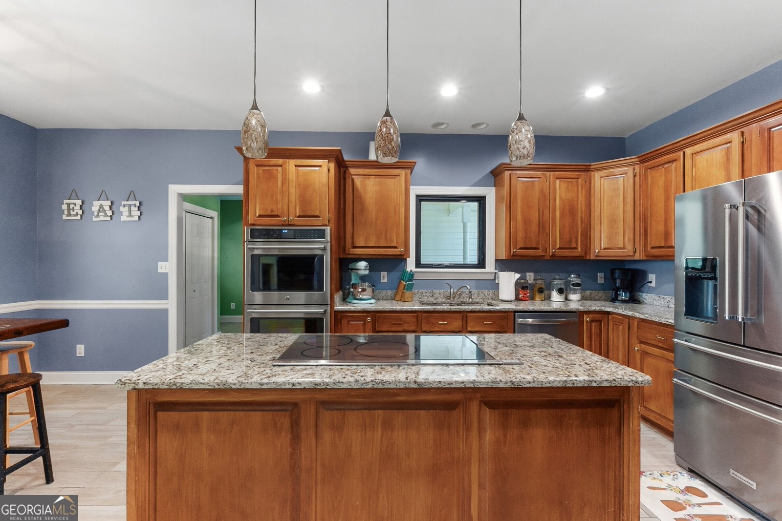 2628 Highway 127 Kathleen - Photo 34