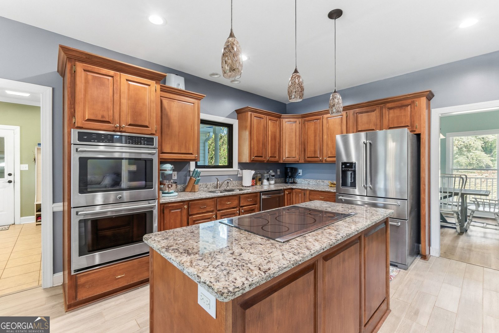 2628 Highway 127 Kathleen - Photo 36
