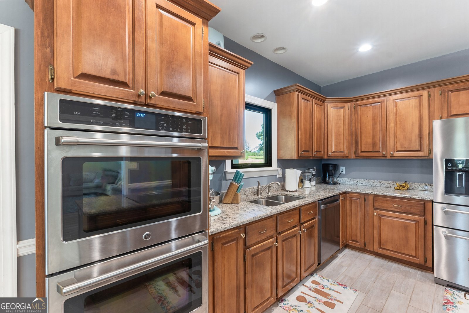 2628 Highway 127 Kathleen - Photo 37