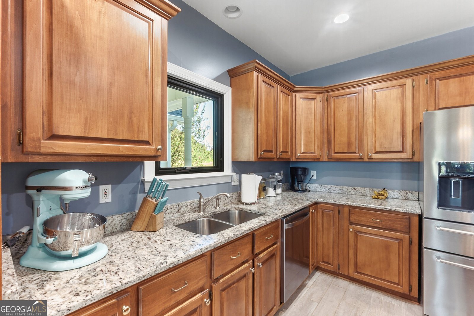 2628 Highway 127 Kathleen - Photo 38