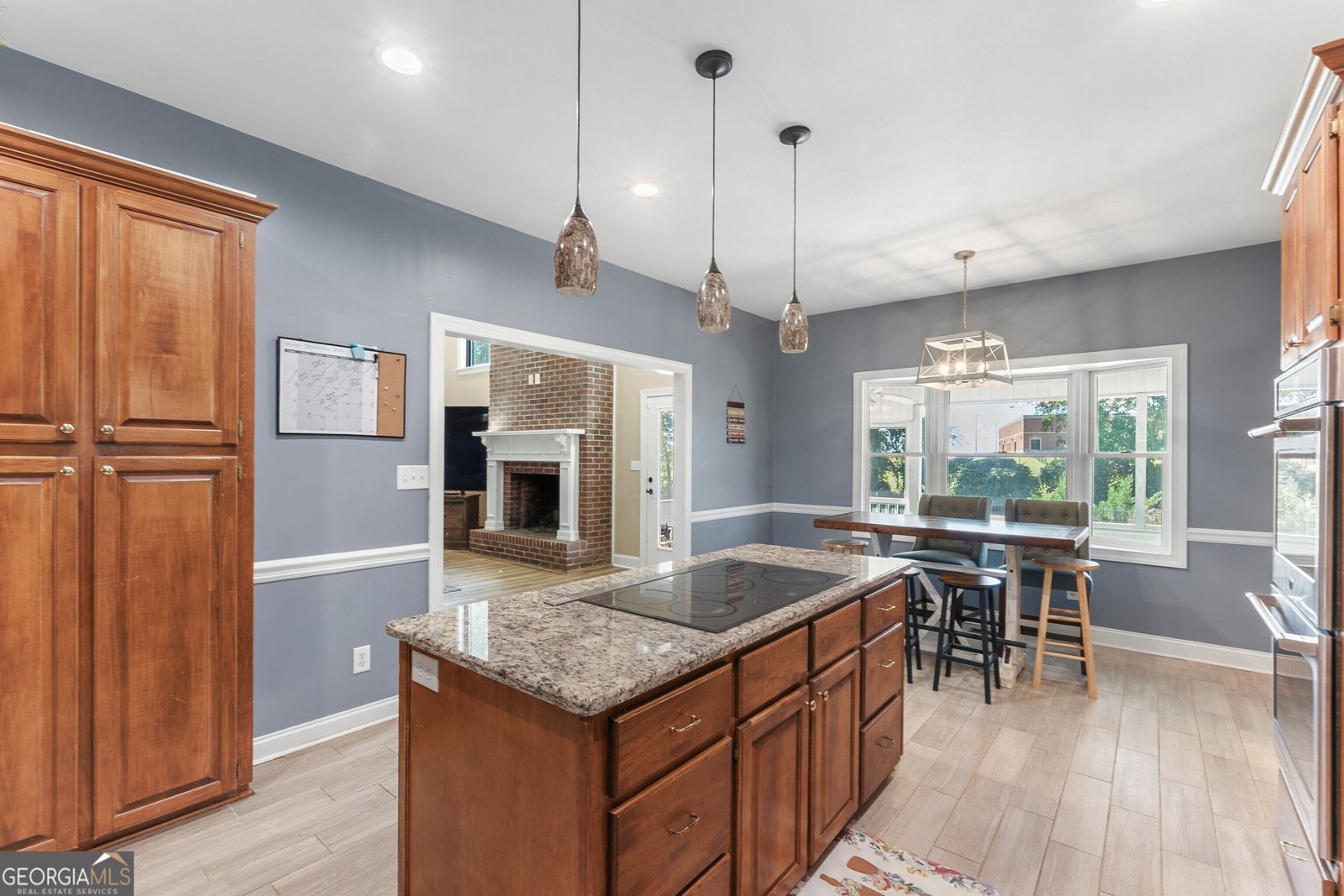 2628 Highway 127 Kathleen - Photo 40