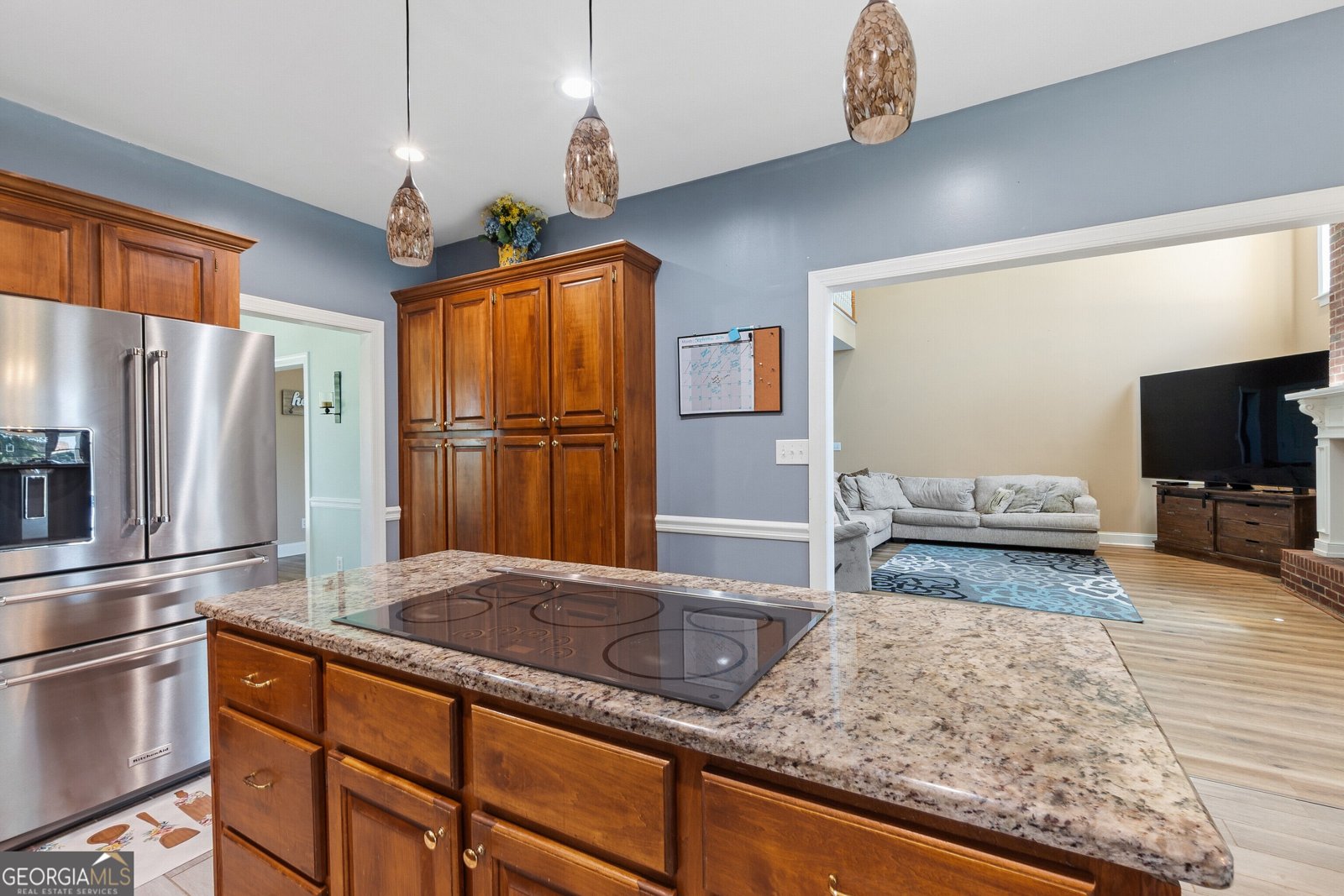2628 Highway 127 Kathleen - Photo 41