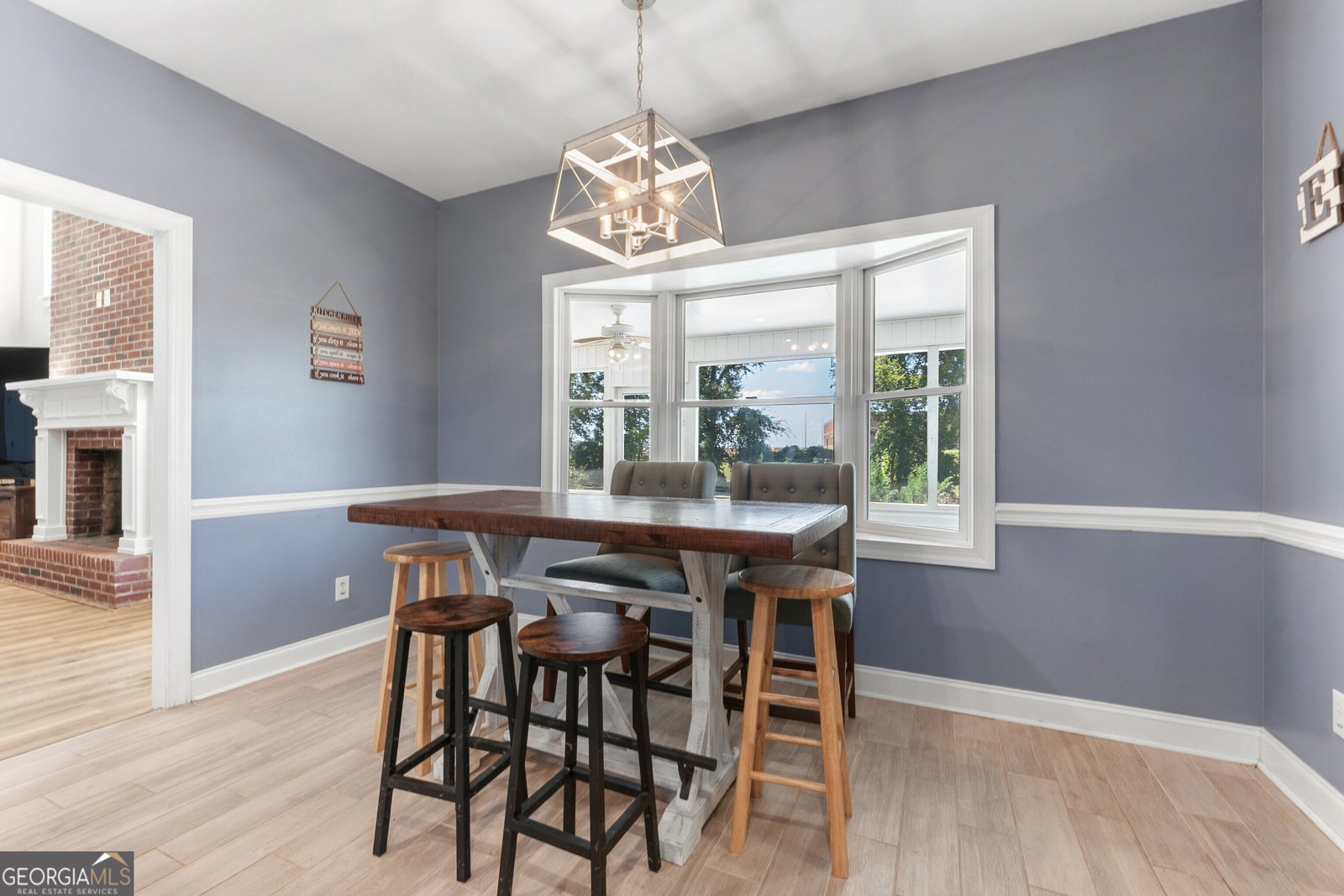 2628 Highway 127 Kathleen - Photo 42