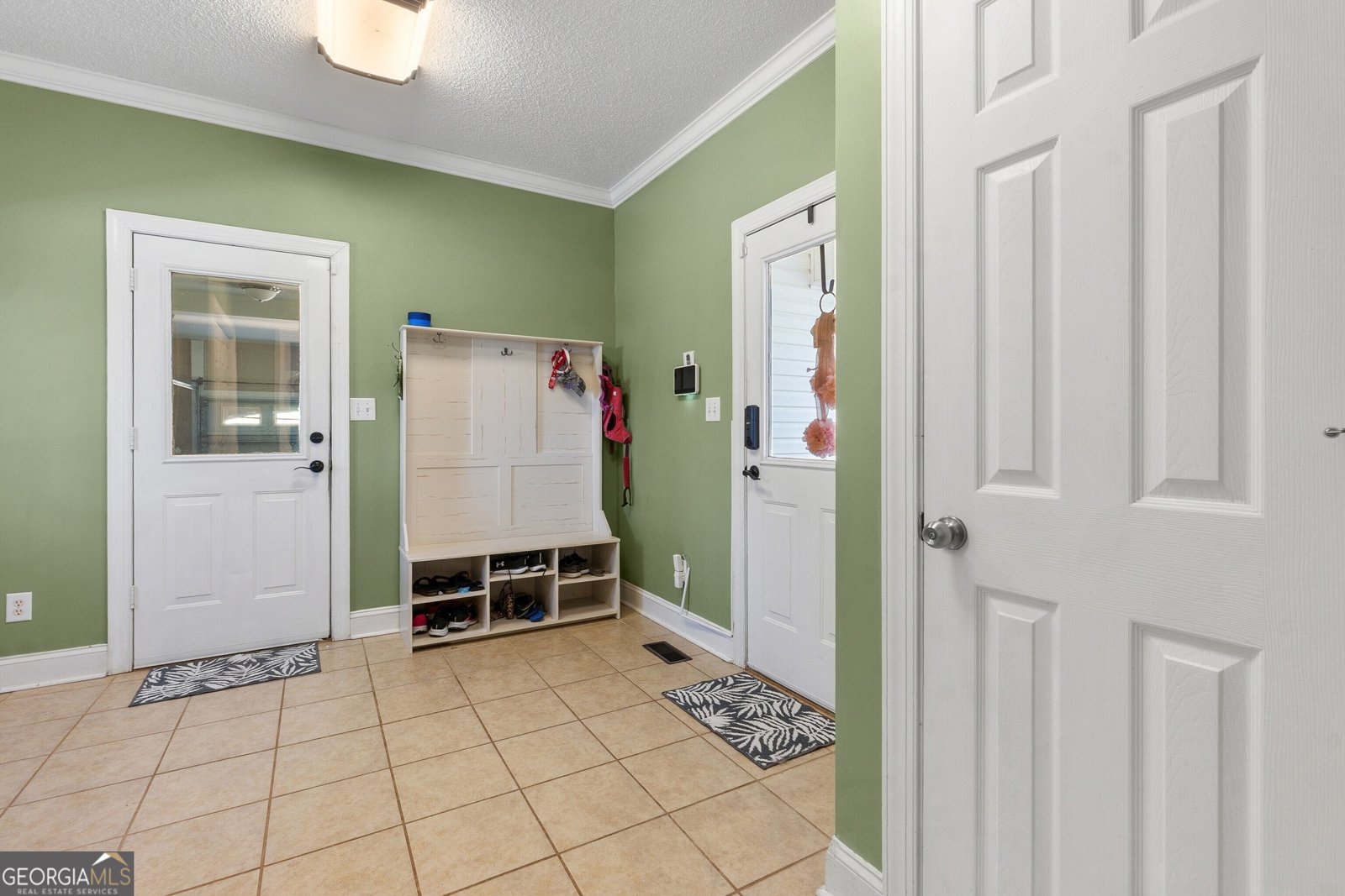 2628 Highway 127 Kathleen - Photo 44