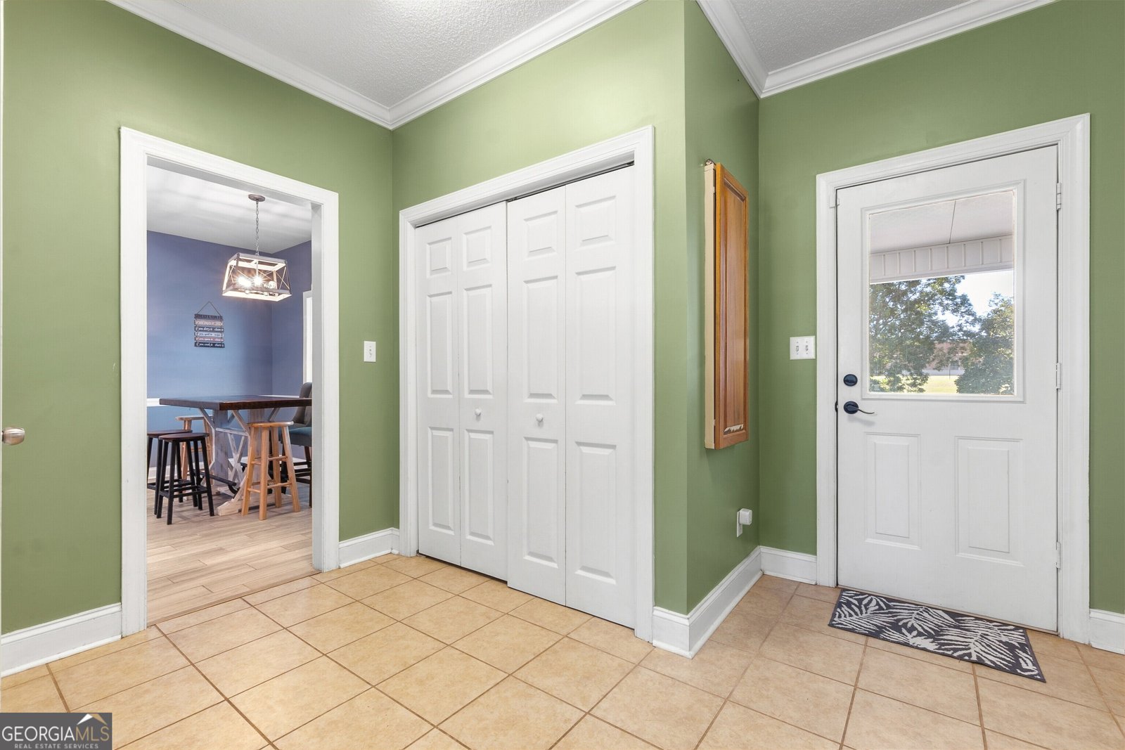 2628 Highway 127 Kathleen - Photo 45