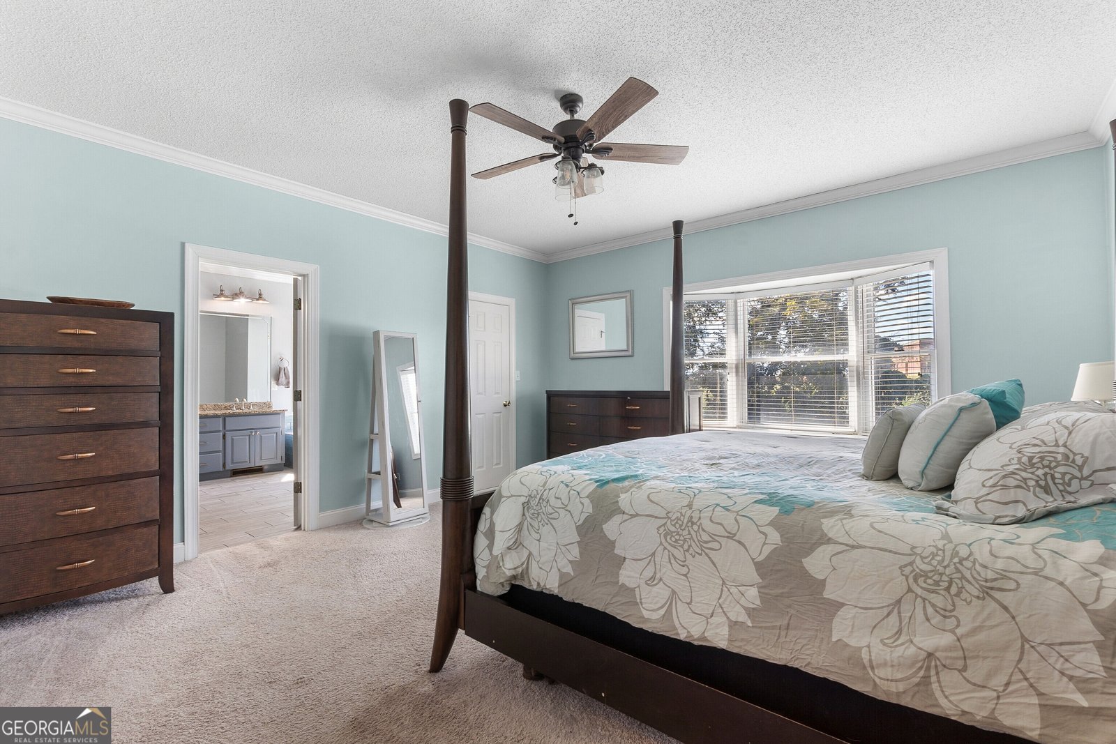 2628 Highway 127 Kathleen - Photo 47