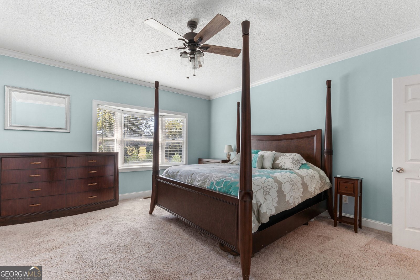 2628 Highway 127 Kathleen - Photo 48