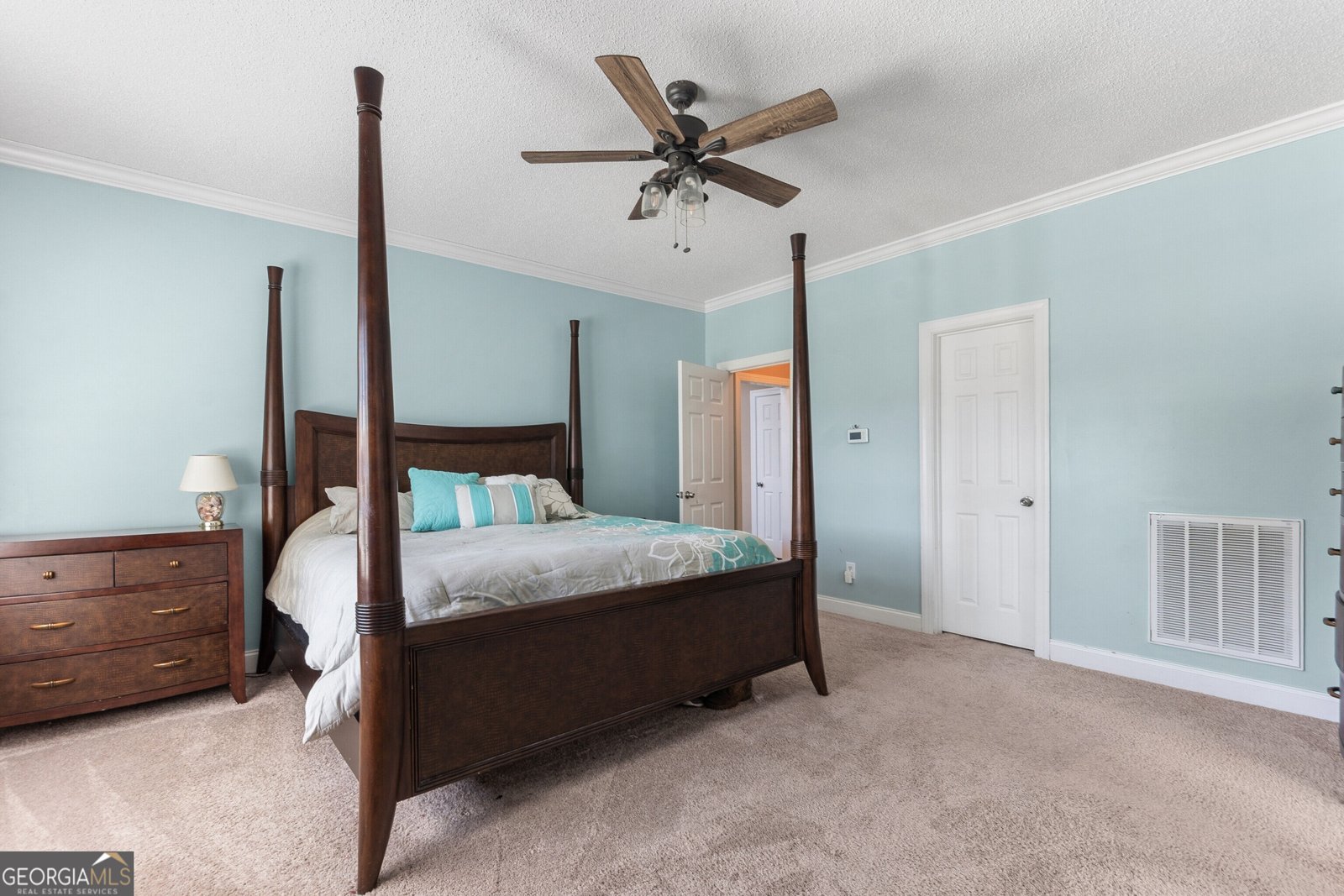 2628 Highway 127 Kathleen - Photo 49