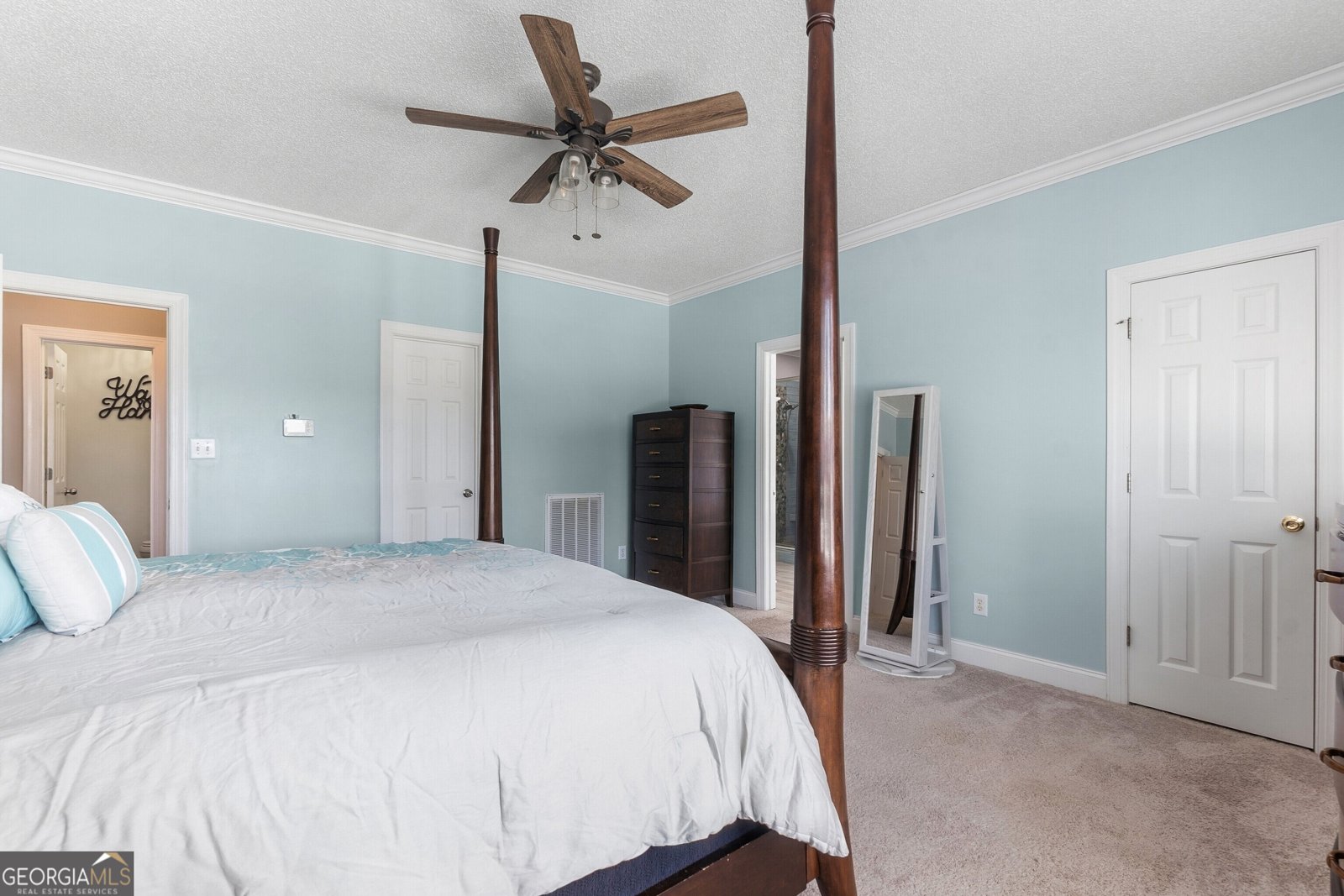 2628 Highway 127 Kathleen - Photo 50