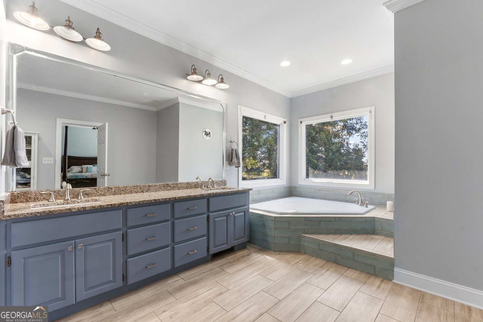 2628 Highway 127 Kathleen - Photo 51