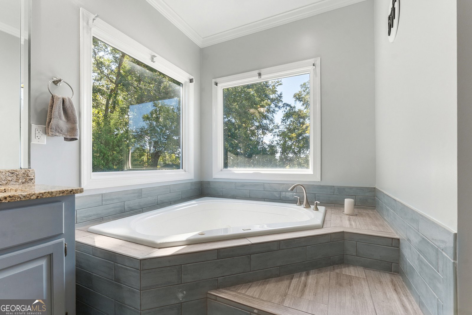 2628 Highway 127 Kathleen - Photo 56