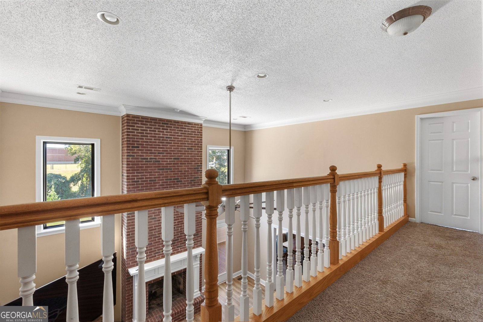 2628 Highway 127 Kathleen - Photo 57