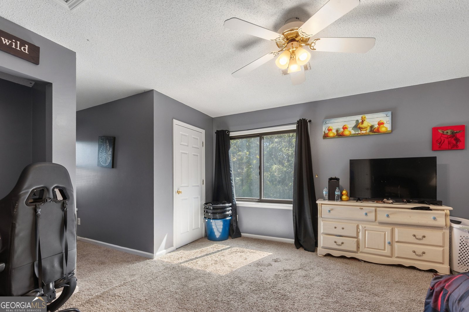 2628 Highway 127 Kathleen - Photo 59
